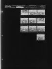 Airport Camporee site (10 Negatives) (September 17, 1963) [Sleeve 39, Folder d, Box 30]